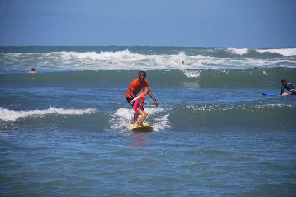 surf-ride-02